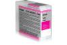 0000084381 TANICA VIVID MAGENTA 80 ML PER STYLUS PRO 3880