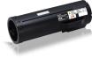 0000084571 TONER PER AL M400 NERO 23.700 PAGINE RETURN