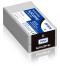 0000084597 INK CARTRIDGE BLACK FOR TMC3500