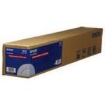 Consumabili - Carta e Rotoli 0000085946 BOND PAPER BRIGHT 90, 610MM X 50M