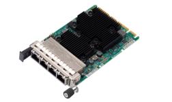 Networking - Switch 0000086131 THINKSYSTEM BROADCOM 57454 10GBASE-T 4-PORT OCP