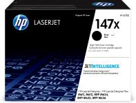 Consumables - Toner 0000087506 HP 147X BLACK ALTA CAPACITÀ