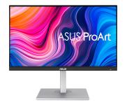 Monitor - Monitor da 24 a 29,9 pollici 0000089356 PA278CV/27/UHD/4K/USBC