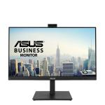 Monitor - from 26 to 29,9 inch 0000089766 BE279QSK/27 /FULL-HD/IPS