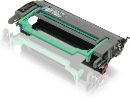 Consumabili - Toner 0000085683 UNITA FOTOCONDUTTORE PER EPL 6200 6200L C13S051099