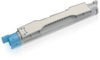 Consumabili - Toner 0000085712 TONER CIANO PER ACULASER C4200 .