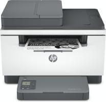 Printer - Laser 0000086943 LASERJET MFP M234SDW