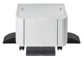 Printer - Laser 0000088809 HIGH CABINET FOR WF-C87XR