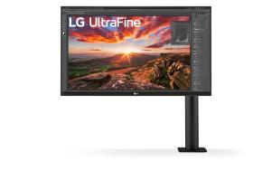 Monitor - from 26 to 29,9 inch 0000089018 27 LED IPS HDR 400 DP HDMIX2 USBC USB