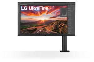 Monitor - from 30 to 39,9 inches 0000089022 31,5 LED IPS HDR 10 DP HDMIX2 USBC USB