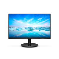 Monitor - from 22 to 23,9 inches 0000089337 23 8 GAMING ADAPTIVE SYNC 75HZ