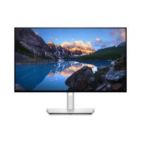 Monitor - Monitor da 22 a 23,9 pollici 0000089351 ULTRASHARP 24 MONITOR - U2422H