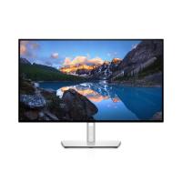 Monitor - Monitor da 24 a 29,9 pollici 0000089352 ULTRASHARP 27 MONITOR - U2722D