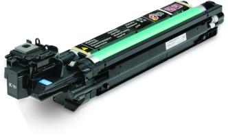 Consumables - Toner 0000089368 UNITA FOTOCONDUTTORE NERO