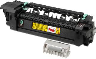 Consumables - Toner 0000089370 FUSORE AL -C2900