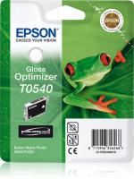 Consumables - Cartridges 0000089422 CARTUCCIA GLOSS OPTIMIZER PER STYLUS PHOTO R800 R1800 RANA