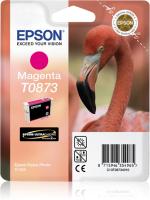 Consumables - Cartridges 0000089443 CARTUCCIA MAGENTA PER STYLUS PHOTO 1900 FENICOTTERO