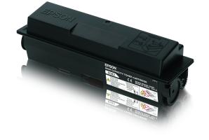 Consumabili - Toner 0000089475 TONER NERO RETURN ALTA CAPACITA PER AL M2400D MX20D