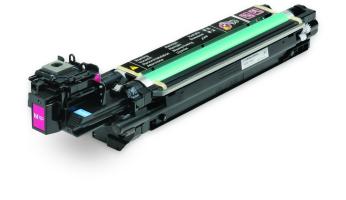 Consumables - Toner 0000089477 FOTOCONDUTTORE MAGENTA 30.000 PAGINE PER C3900 CX37