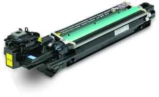 Consumables - Toner 0000089478 UNITA FOTOCONDUTTORE GIALLO 30.000 PAGINE PER 3900 CX37