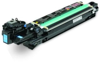 Consumables - Toner 0000089479 FOTOCONDUTTORE CIANO PER C3900 CX37 30.000 PAGINE