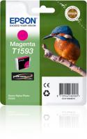 Consumables - Cartridges 0000089492 CARTUCCIA MAGENTA MARTIN PESCATORE TAGLIA XL R2000