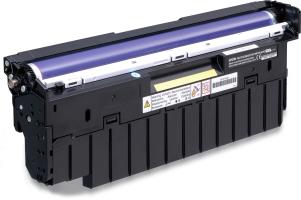 Consumables - Toner 0000089511 FOTOCONDUTTORE 24.000 PAGINE PER AL C9300N