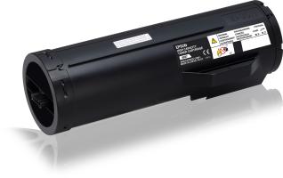 Consumables - Toner 0000089520 TONER PER AL M400 NERO 23.700 PAGINE