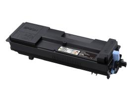 Consumabili - Toner 0000089548 TONER NERO 700 PAGINE PER AL M8100