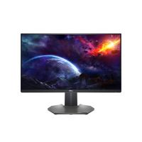 Monitor - Monitor da 24 a 29,9 pollici 0000089769 DELL 25 GAMING MONITOR S2522HG