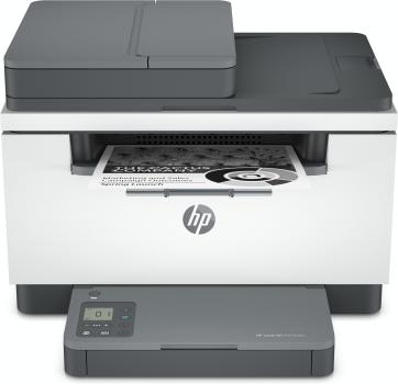 0000086943 LASERJET MFP M234SDW