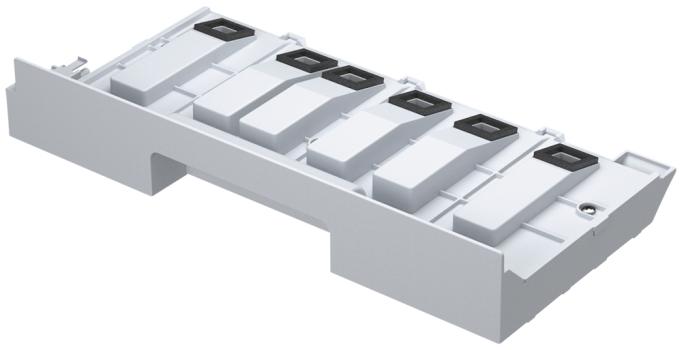 0000088820 MAINTENANCE BOX (X MARGINE ZERO)