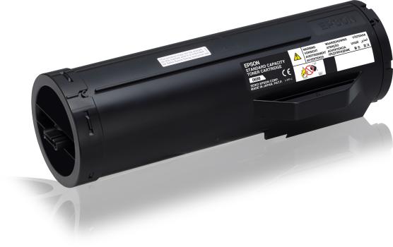 0000089519 TONER PER AL M400 NERO 12.000 PAGINE