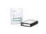 Components - Miscellaneous 0000086498 HPE RDX 4TB REMOVABLE DISK CARTRIDGE