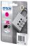 0000085123 SINGLEPACK MAGENTA 35XL PADLOCK