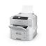 0000085255 WORKFORCEPRO WF-C8190DTW INK A3 35PPM RIS 4800X1200 DPI USB-WIFI