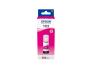 0000085270 103 ECOTANK MAGENTA INK BOTTLE 1 X 70.0 ML MAGENTA