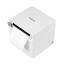 0000085539 TM-M30II (111) USB WHITE ETHERNET BT PS EU