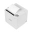 0000085539 TM-M30II (111) USB WHITE ETHERNET BT PS EU