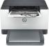 0000086116 LASERJET M209DWE