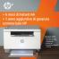 0000086117 LASERJET MFP M234DWE