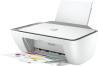 0000086930 HP DESKJET 2720E ALL-IN-ONE