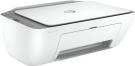 0000086930 HP DESKJET 2720E ALL-IN-ONE