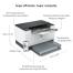 0000086939 LASERJET M209DW