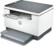 0000086941 LASERJET MFP M234DW