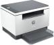 0000086941 LASERJET MFP M234DW