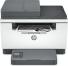 0000086943 LASERJET MFP M234SDW