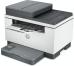 0000086943 LASERJET MFP M234SDW