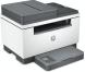 0000086943 LASERJET MFP M234SDW