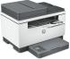 0000086943 LASERJET MFP M234SDW